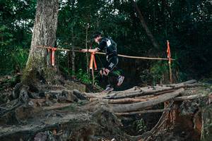 BIB: 
                            <button type="button" onclick="openModal(27320512)" class="btn btn-primary btn-sm float-right btn-popup" data-toggle="modal" data-target=".modal-high-quality">
                        <i class="fas fa-shopping-cart"></i> Add to Cart
                    </button>
                                            <button type="button" onclick="isThisMe(27320512, true)" class="btn btn-success btn-sm float-right btn-popup btn-isme hidden" data-toggle="tooltip" data-placement="bottom" title="นี่คือรูปของคุณใช่ไหม คลิกที่นี่เพื่อเอาเข้าอัลบั้ม">
                        <i class="fas fa-plus"></i> Add to album
                    </button>
                    <button type="button" onclick="isThisMe(27320512, false)" class="btn btn-warning btn-sm float-right btn-popup btn-isnotme hidden">
                        <i class="fas fa-ban"></i> Remove from album
                    </button>